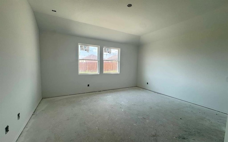 1219 Cider Mill Lane, Forney, TX 75126, 3 Habitaciones Habitaciones , ,2 BañosBaños,Residential,En Venta,1219 Cider Mill Lane,0,21055281