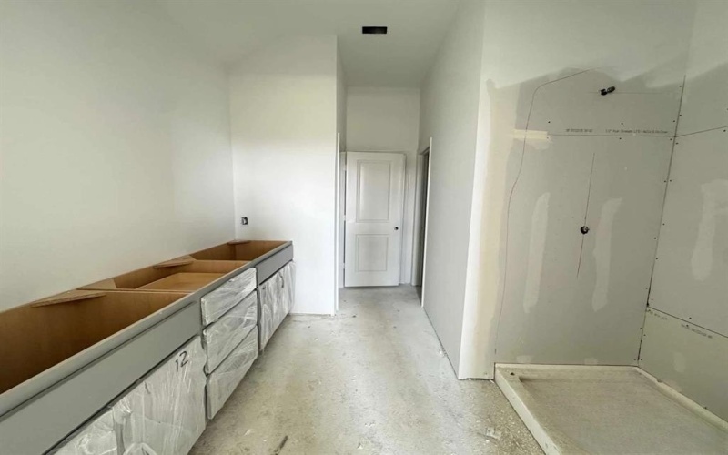 1219 Cider Mill Lane, Forney, TX 75126, 3 Habitaciones Habitaciones , ,2 BañosBaños,Residential,En Venta,1219 Cider Mill Lane,0,21055281
