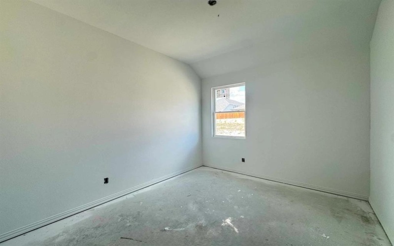 1219 Cider Mill Lane, Forney, TX 75126, 3 Habitaciones Habitaciones , ,2 BañosBaños,Residential,En Venta,1219 Cider Mill Lane,0,21055281