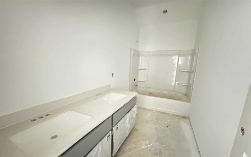 1219 Cider Mill Lane, Forney, TX 75126, 3 Habitaciones Habitaciones , ,2 BañosBaños,Residential,En Venta,1219 Cider Mill Lane,0,21055281