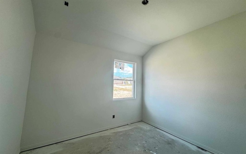 1219 Cider Mill Lane, Forney, TX 75126, 3 Habitaciones Habitaciones , ,2 BañosBaños,Residential,En Venta,1219 Cider Mill Lane,0,21055281