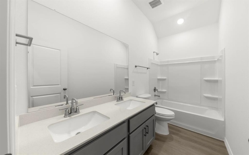 1219 Cider Mill Lane, Forney, TX 75126, 3 Bedrooms Bedrooms, ,2 BathroomsBathrooms,Residential,For Sale,1219 Cider Mill Lane,0,21055281