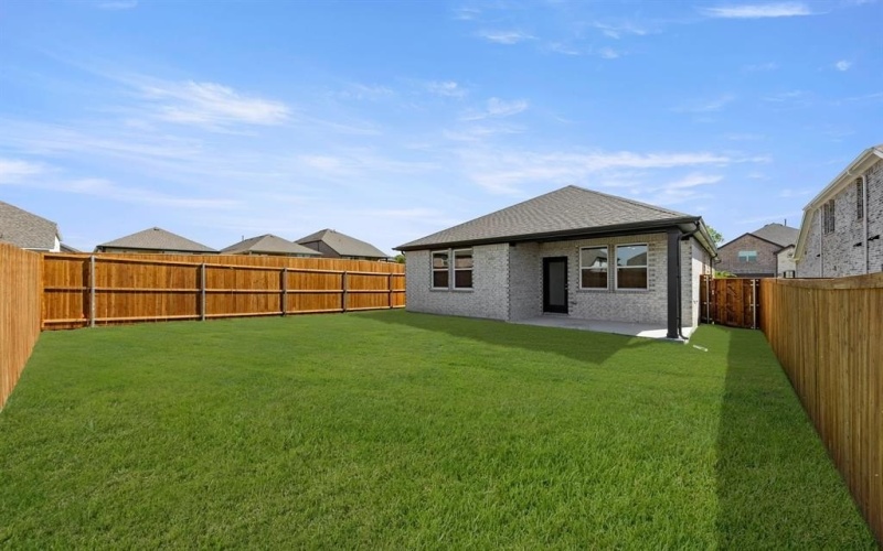 1219 Cider Mill Lane, Forney, TX 75126, 3 Bedrooms Bedrooms, ,2 BathroomsBathrooms,Residential,For Sale,1219 Cider Mill Lane,0,21055281