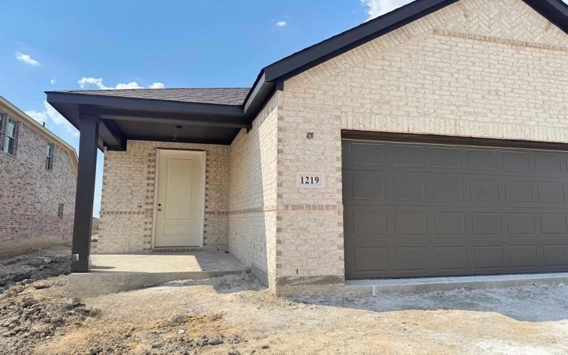 1219 Cider Mill Lane, Forney, TX 75126, 3 Habitaciones Habitaciones , ,2 BañosBaños,Residential,En Venta,1219 Cider Mill Lane,0,21055281