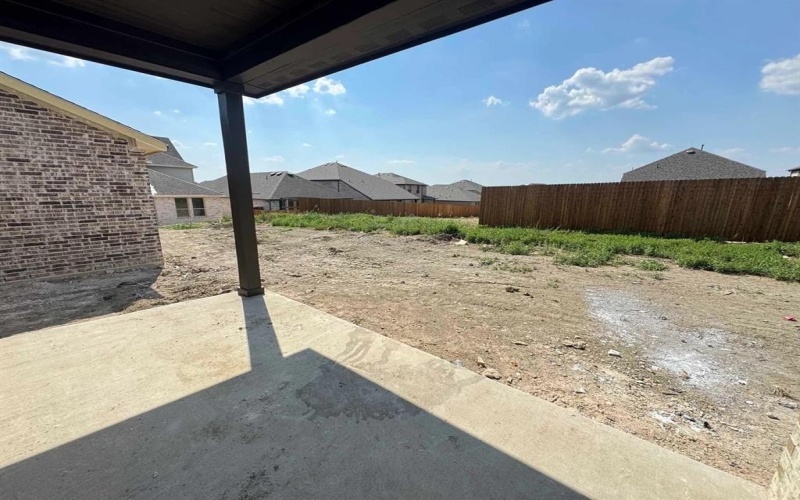 1219 Cider Mill Lane, Forney, TX 75126, 3 Habitaciones Habitaciones , ,2 BañosBaños,Residential,En Venta,1219 Cider Mill Lane,0,21055281