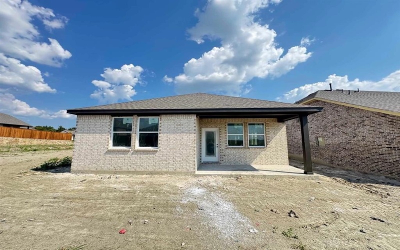 1219 Cider Mill Lane, Forney, TX 75126, 3 Habitaciones Habitaciones , ,2 BañosBaños,Residential,En Venta,1219 Cider Mill Lane,0,21055281