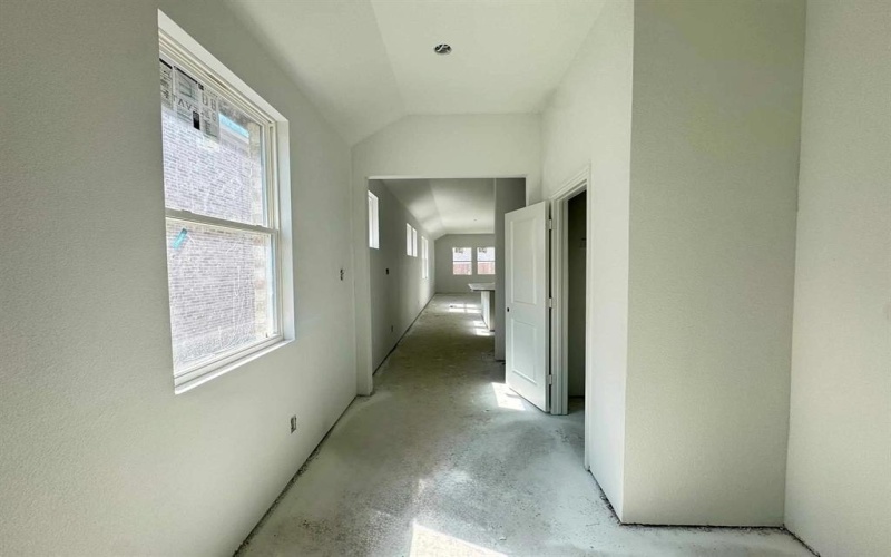 1219 Cider Mill Lane, Forney, TX 75126, 3 Habitaciones Habitaciones , ,2 BañosBaños,Residential,En Venta,1219 Cider Mill Lane,0,21055281