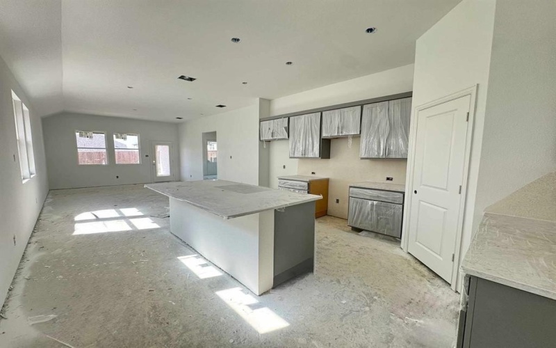 1219 Cider Mill Lane, Forney, TX 75126, 3 Habitaciones Habitaciones , ,2 BañosBaños,Residential,En Venta,1219 Cider Mill Lane,0,21055281