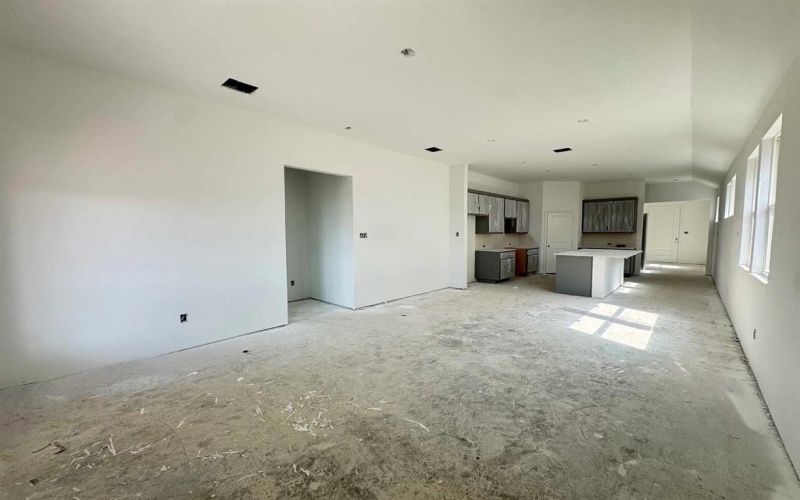 1219 Cider Mill Lane, Forney, TX 75126, 3 Habitaciones Habitaciones , ,2 BañosBaños,Residential,En Venta,1219 Cider Mill Lane,0,21055281