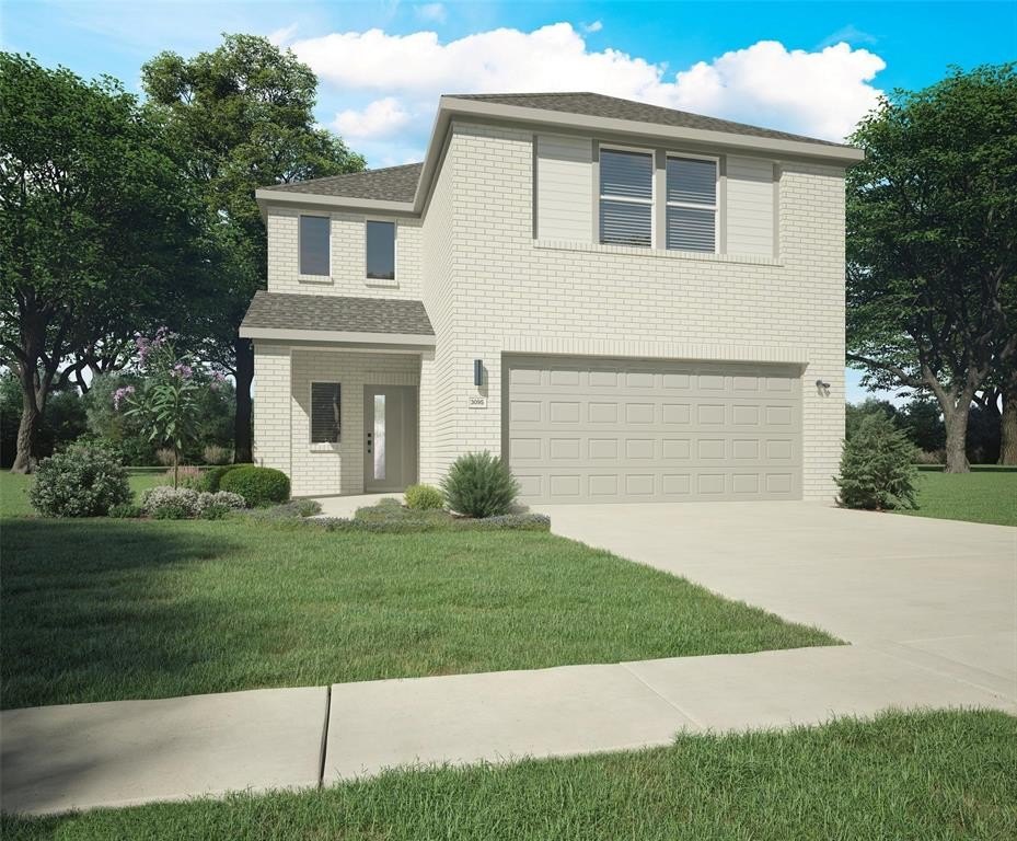 986 Hazel Drive, Lavon, TX 75166, 4 Bedrooms Bedrooms, ,3 BathroomsBathrooms,Residential,For Sale,986 Hazel Drive,0,21055375