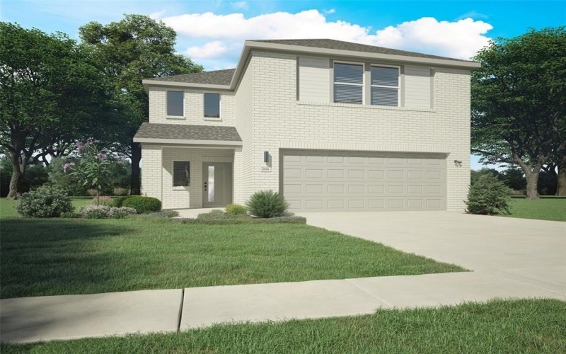 986 Hazel Drive, Lavon, TX 75166, 4 Bedrooms Bedrooms, ,3 BathroomsBathrooms,Residential,For Sale,986 Hazel Drive,0,21055375