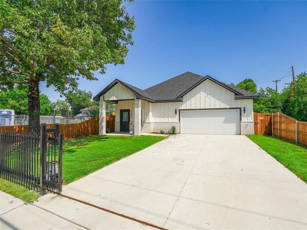 4206 Colonial Avenue, Dallas, TX 75215, 3 Bedrooms Bedrooms, ,2 BathroomsBathrooms,Residential,For Sale,4206 Colonial Avenue,0,21055390