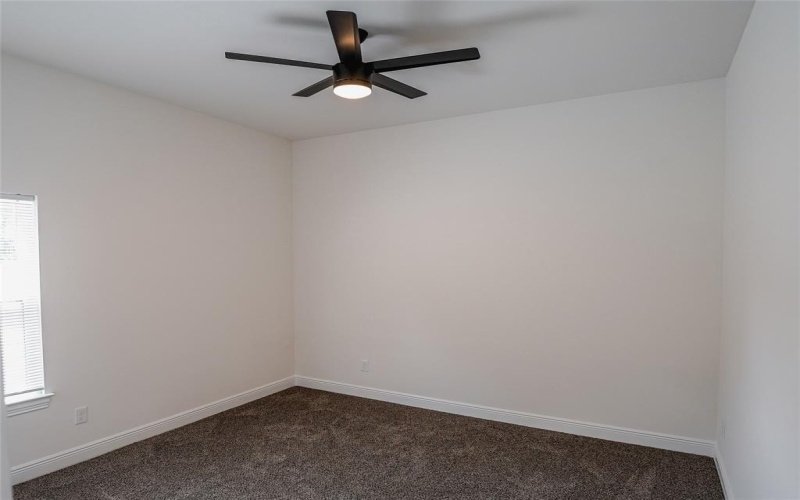4206 Colonial Avenue, Dallas, TX 75215, 3 Bedrooms Bedrooms, ,2 BathroomsBathrooms,Residential,For Sale,4206 Colonial Avenue,0,21055390
