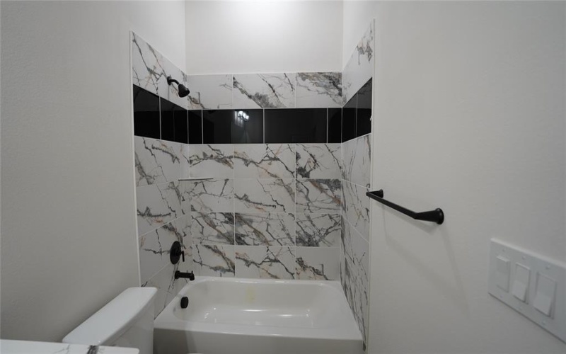 4206 Colonial Avenue, Dallas, TX 75215, 3 Bedrooms Bedrooms, ,2 BathroomsBathrooms,Residential,For Sale,4206 Colonial Avenue,0,21055390