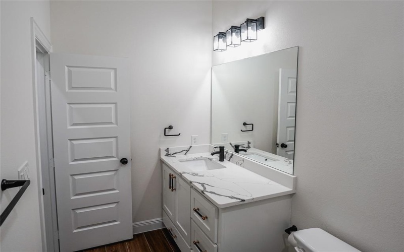 4206 Colonial Avenue, Dallas, TX 75215, 3 Bedrooms Bedrooms, ,2 BathroomsBathrooms,Residential,For Sale,4206 Colonial Avenue,0,21055390