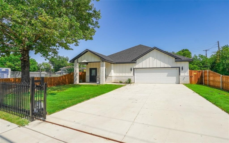 4206 Colonial Avenue, Dallas, TX 75215, 3 Bedrooms Bedrooms, ,2 BathroomsBathrooms,Residential,For Sale,4206 Colonial Avenue,0,21055390