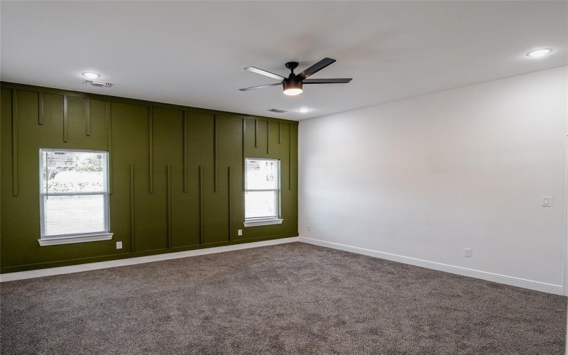 4206 Colonial Avenue, Dallas, TX 75215, 3 Bedrooms Bedrooms, ,2 BathroomsBathrooms,Residential,For Sale,4206 Colonial Avenue,0,21055390