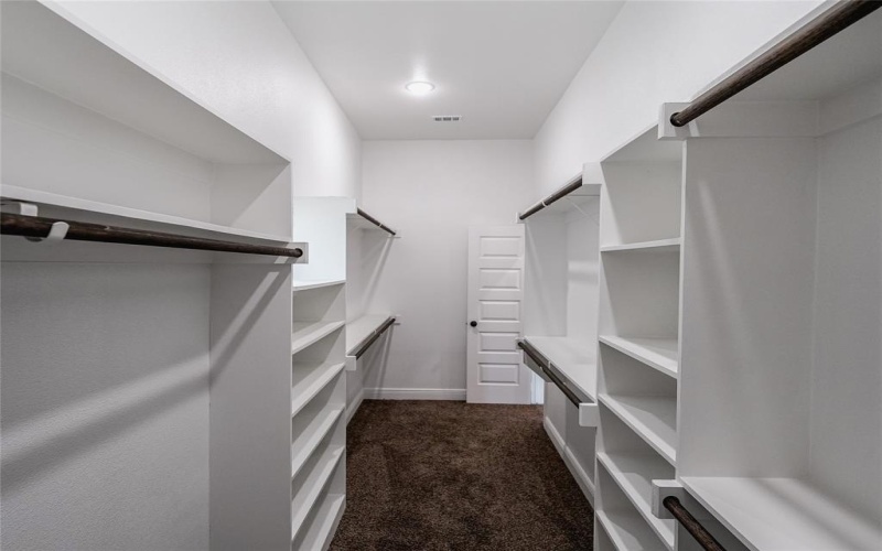 4206 Colonial Avenue, Dallas, TX 75215, 3 Bedrooms Bedrooms, ,2 BathroomsBathrooms,Residential,For Sale,4206 Colonial Avenue,0,21055390
