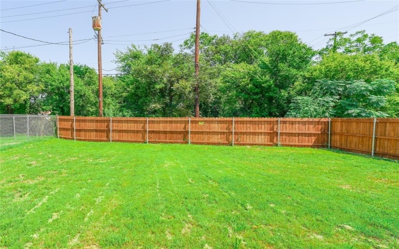 4206 Colonial Avenue, Dallas, TX 75215, 3 Bedrooms Bedrooms, ,2 BathroomsBathrooms,Residential,For Sale,4206 Colonial Avenue,0,21055390