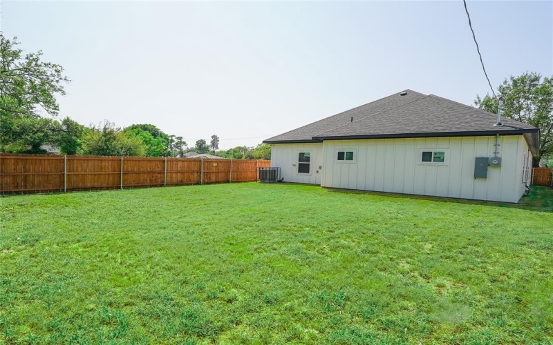 4206 Colonial Avenue, Dallas, TX 75215, 3 Bedrooms Bedrooms, ,2 BathroomsBathrooms,Residential,For Sale,4206 Colonial Avenue,0,21055390