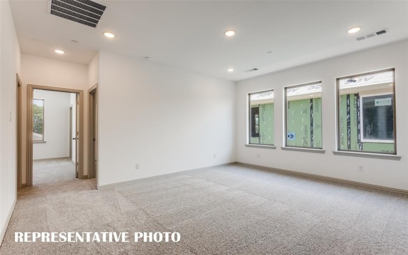 4800 Lunker Street, McKinney, TX 75071, 3 Bedrooms Bedrooms, ,2 BathroomsBathrooms,Residential,For Sale,4800 Lunker Street,0,21055409