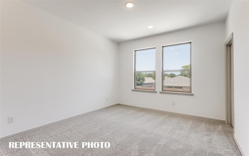 4800 Lunker Street, McKinney, TX 75071, 3 Bedrooms Bedrooms, ,2 BathroomsBathrooms,Residential,For Sale,4800 Lunker Street,0,21055409