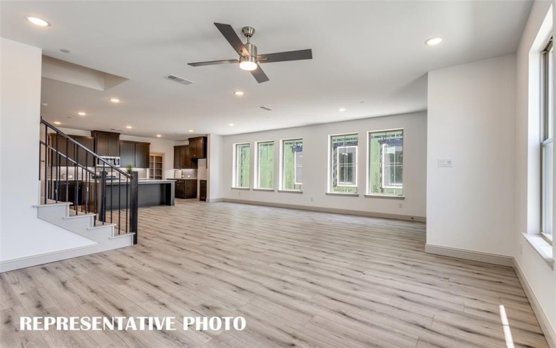 4800 Lunker Street, McKinney, TX 75071, 3 Bedrooms Bedrooms, ,2 BathroomsBathrooms,Residential,For Sale,4800 Lunker Street,0,21055409