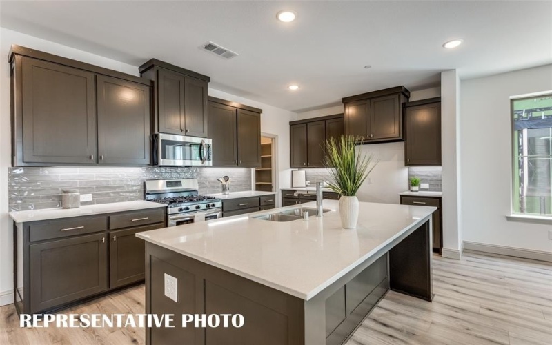 4800 Lunker Street, McKinney, TX 75071, 3 Bedrooms Bedrooms, ,2 BathroomsBathrooms,Residential,For Sale,4800 Lunker Street,0,21055409