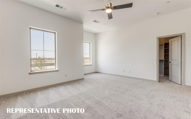 4800 Lunker Street, McKinney, TX 75071, 3 Bedrooms Bedrooms, ,2 BathroomsBathrooms,Residential,For Sale,4800 Lunker Street,0,21055409