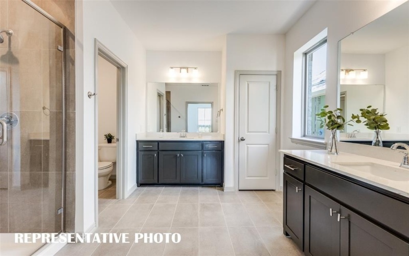 4800 Lunker Street, McKinney, TX 75071, 3 Bedrooms Bedrooms, ,2 BathroomsBathrooms,Residential,For Sale,4800 Lunker Street,0,21055409