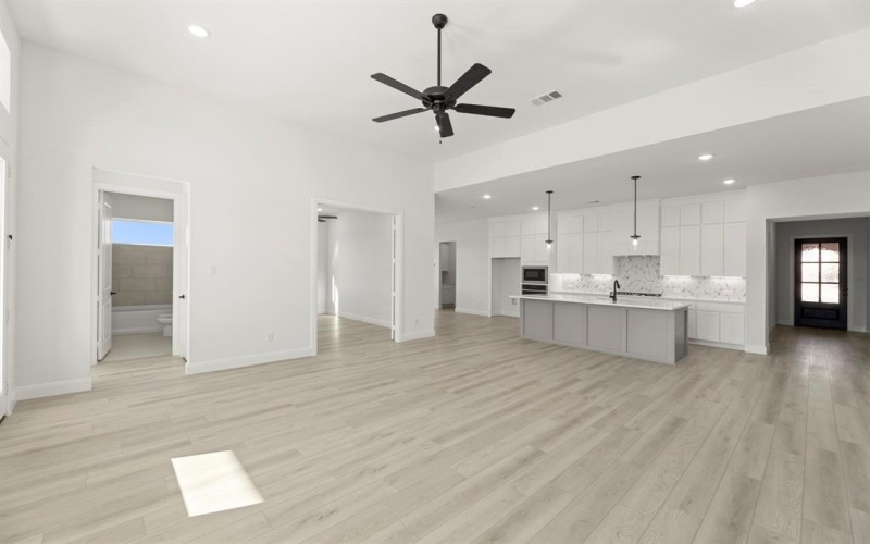 1034 Bingham Way, Forney, TX 75126, 4 Habitaciones Habitaciones , ,3 BañosBaños,Residential,En Venta,1034 Bingham Way,0,21055463