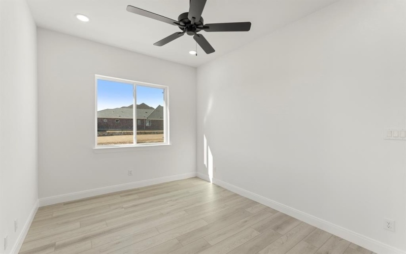 1034 Bingham Way, Forney, TX 75126, 4 Habitaciones Habitaciones , ,3 BañosBaños,Residential,En Venta,1034 Bingham Way,0,21055463