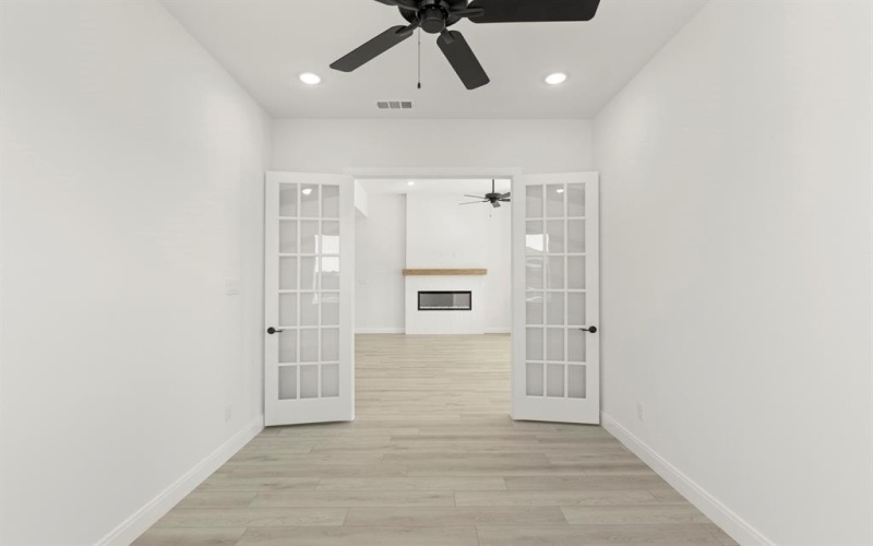 1034 Bingham Way, Forney, TX 75126, 4 Habitaciones Habitaciones , ,3 BañosBaños,Residential,En Venta,1034 Bingham Way,0,21055463