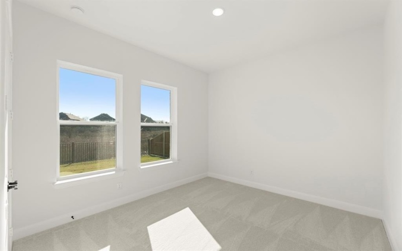 1034 Bingham Way, Forney, TX 75126, 4 Habitaciones Habitaciones , ,3 BañosBaños,Residential,En Venta,1034 Bingham Way,0,21055463