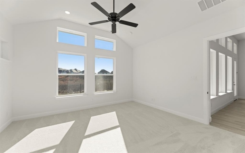 1034 Bingham Way, Forney, TX 75126, 4 Habitaciones Habitaciones , ,3 BañosBaños,Residential,En Venta,1034 Bingham Way,0,21055463