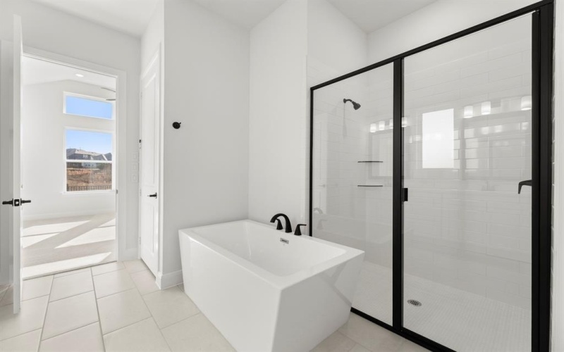 1034 Bingham Way, Forney, TX 75126, 4 Habitaciones Habitaciones , ,3 BañosBaños,Residential,En Venta,1034 Bingham Way,0,21055463