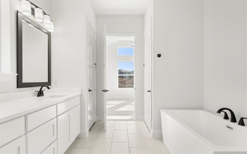 1034 Bingham Way, Forney, TX 75126, 4 Habitaciones Habitaciones , ,3 BañosBaños,Residential,En Venta,1034 Bingham Way,0,21055463