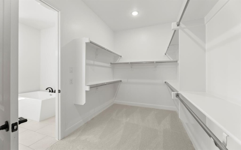 1034 Bingham Way, Forney, TX 75126, 4 Habitaciones Habitaciones , ,3 BañosBaños,Residential,En Venta,1034 Bingham Way,0,21055463