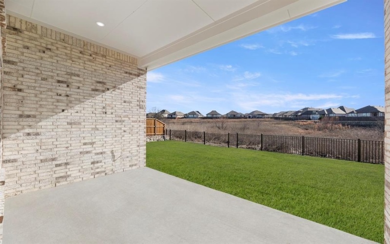 1034 Bingham Way, Forney, TX 75126, 4 Habitaciones Habitaciones , ,3 BañosBaños,Residential,En Venta,1034 Bingham Way,0,21055463