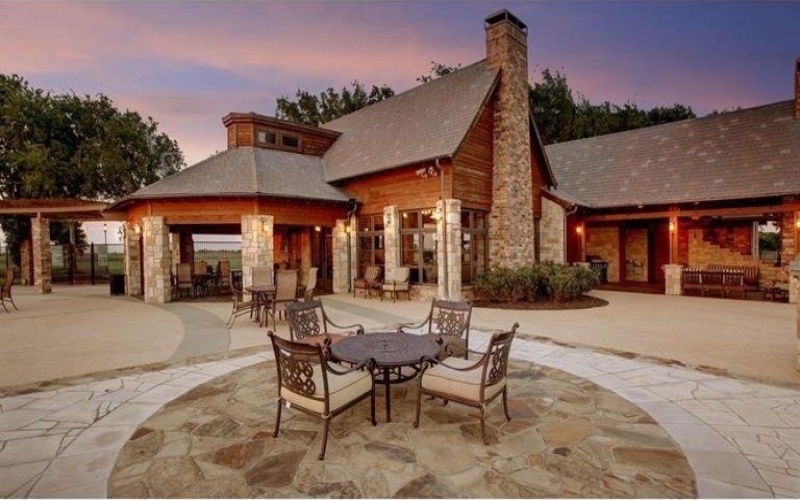 1034 Bingham Way, Forney, TX 75126, 4 Habitaciones Habitaciones , ,3 BañosBaños,Residential,En Venta,1034 Bingham Way,0,21055463