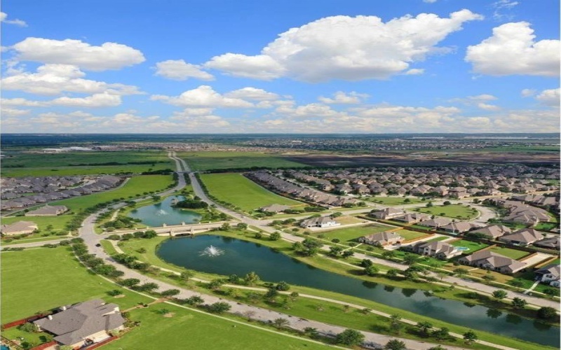 1034 Bingham Way, Forney, TX 75126, 4 Habitaciones Habitaciones , ,3 BañosBaños,Residential,En Venta,1034 Bingham Way,0,21055463