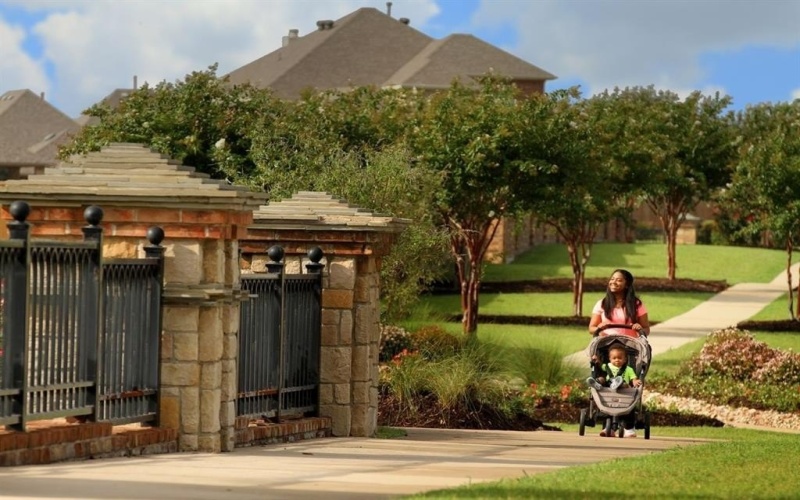 1034 Bingham Way, Forney, TX 75126, 4 Bedrooms Bedrooms, ,3 BathroomsBathrooms,Residential,For Sale,1034 Bingham Way,0,21055463
