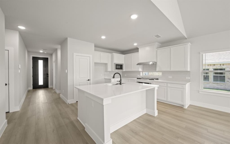 226 Maybank Street, Glenn Heights, TX 75154, 5 Bedrooms Bedrooms, ,3 BathroomsBathrooms,Residential,For Sale,226 Maybank Street,0,21055507