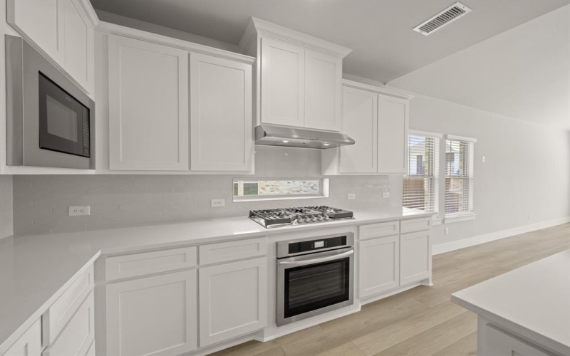 226 Maybank Street, Glenn Heights, TX 75154, 5 Bedrooms Bedrooms, ,3 BathroomsBathrooms,Residential,For Sale,226 Maybank Street,0,21055507