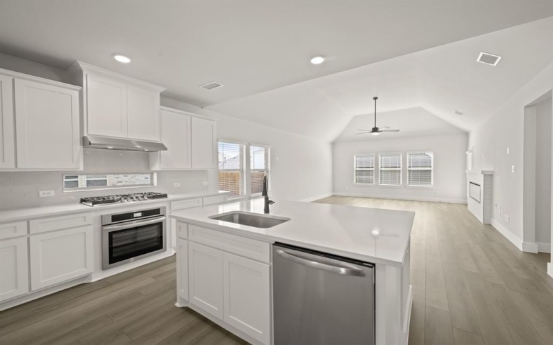 226 Maybank Street, Glenn Heights, TX 75154, 5 Bedrooms Bedrooms, ,3 BathroomsBathrooms,Residential,For Sale,226 Maybank Street,0,21055507