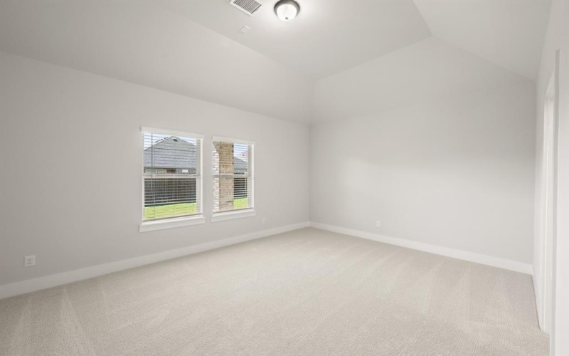 226 Maybank Street, Glenn Heights, TX 75154, 5 Bedrooms Bedrooms, ,3 BathroomsBathrooms,Residential,For Sale,226 Maybank Street,0,21055507