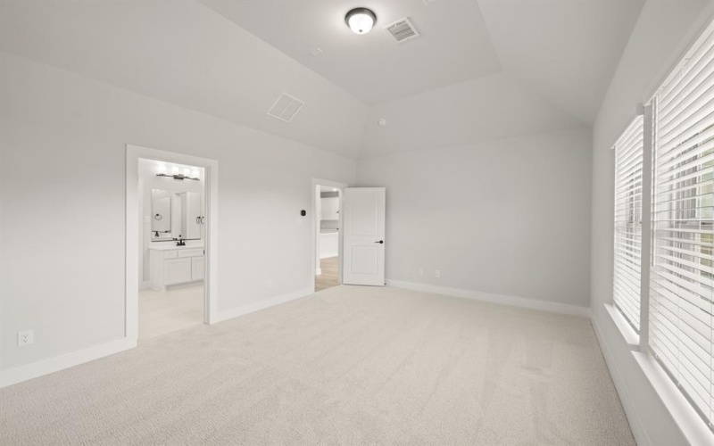 226 Maybank Street, Glenn Heights, TX 75154, 5 Bedrooms Bedrooms, ,3 BathroomsBathrooms,Residential,For Sale,226 Maybank Street,0,21055507