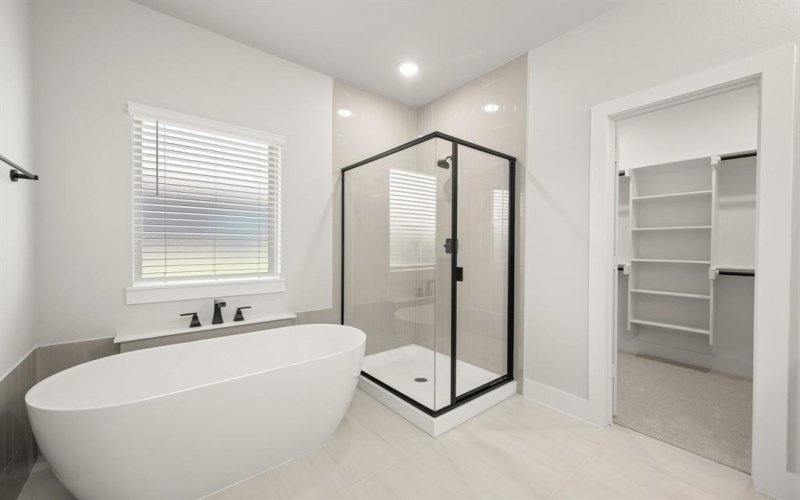 226 Maybank Street, Glenn Heights, TX 75154, 5 Bedrooms Bedrooms, ,3 BathroomsBathrooms,Residential,For Sale,226 Maybank Street,0,21055507