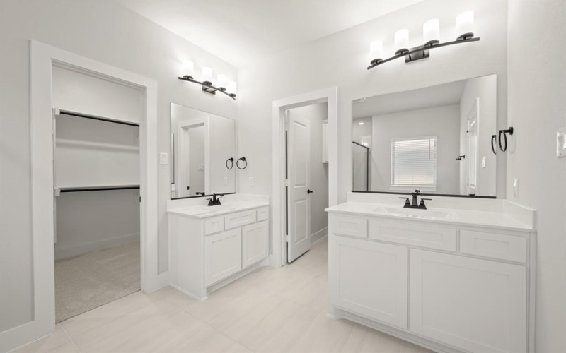 226 Maybank Street, Glenn Heights, TX 75154, 5 Bedrooms Bedrooms, ,3 BathroomsBathrooms,Residential,For Sale,226 Maybank Street,0,21055507