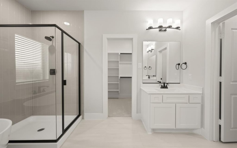 226 Maybank Street, Glenn Heights, TX 75154, 5 Bedrooms Bedrooms, ,3 BathroomsBathrooms,Residential,For Sale,226 Maybank Street,0,21055507